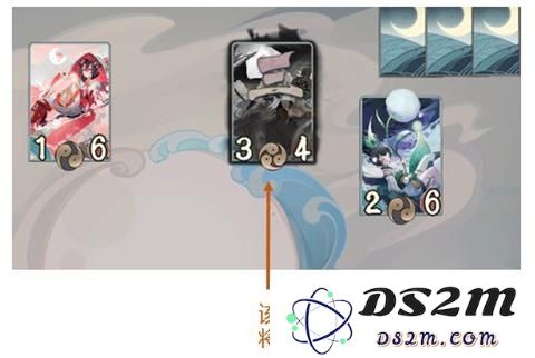 阴阳师百闻牌气绝复活相关规则到底是什么? 深入解读气绝复活机制与玩法
