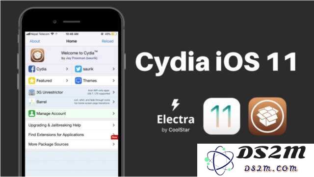 iOS 11.3.1越狱的成功几率有多高？如何顺利进行iOS 11.3.1的越狱步骤？