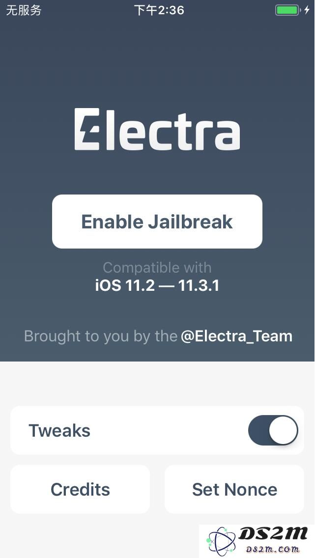 iOS 11.3.1越狱成功率高吗？iOS 11.3.1如何越狱？