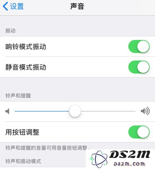 iPhone X 来电无铃声怎么办，如何解决？