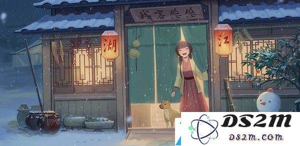 江湖悠然好友系统全面解析与最佳游戏攻略指南