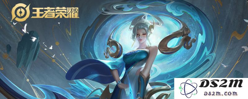 王者荣耀护卫队名字怎么改：轻松打造你的专属战队名称