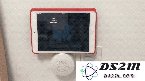 嘿 Siri ，你能帮我做什么？