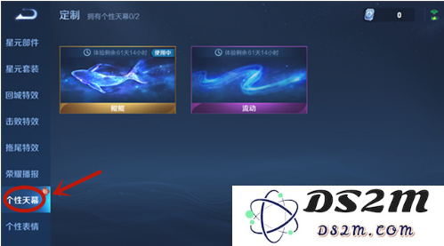 《王者荣耀》芳华天幕使用方法：助你战斗力UP！技巧与攻略全揭秘