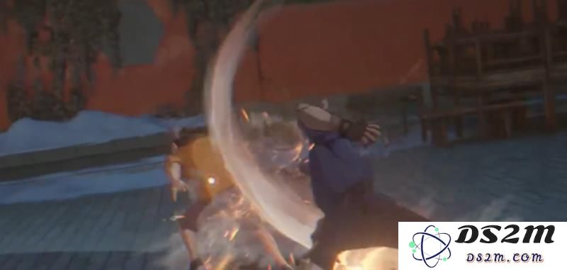 异人之下荣山技能详解 连招技巧与实战教学：极致操作，带你飞跃巅峰