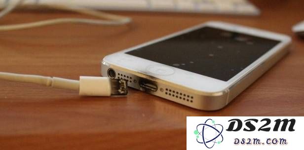 iPhone 数据线不能随便买，还需要有MFi认证