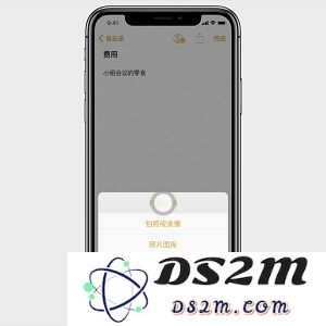 通过这些实用的小技巧，让你的 iPhone X 使用体验更加便捷和舒适