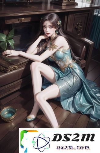永久免费成品人短视频平台-永久免费成品短视频观看与下载v12.3.7无限畅享