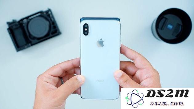 提前对决：6.5寸iPhone对比三星Note9是什么样