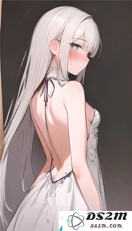 樱花校园模拟器生宝宝