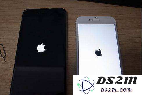 新手用户在给iPhone越狱之前需要了解的问题