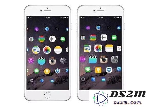 新手用户在进行iPhone越狱前必须了解的关键问题和注意事项