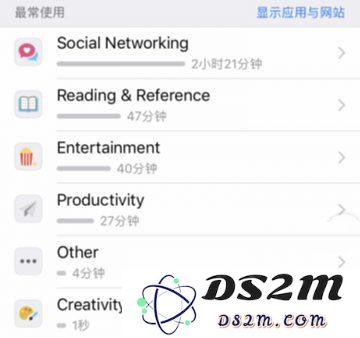 iPhone的这个功能治好了我的手机癌
