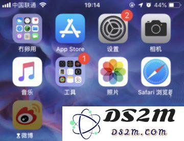 iPhone的这个功能治好了我的手机癌