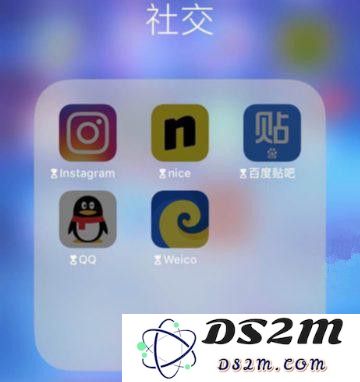 iPhone的这个功能治好了我的手机癌