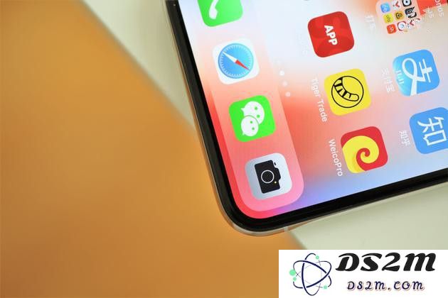 iPhone的这个功能治好了我的手机癌