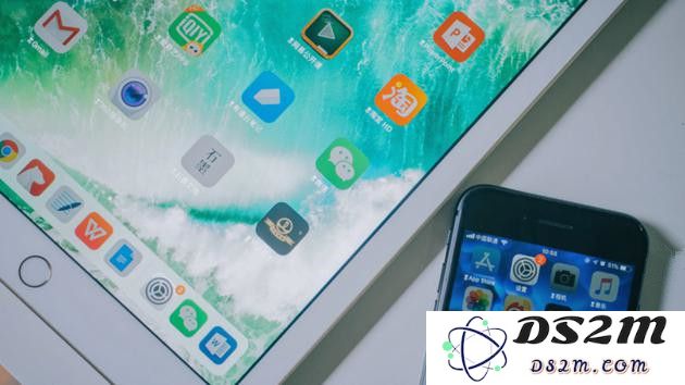 iPhone的这个功能治好了我的手机癌