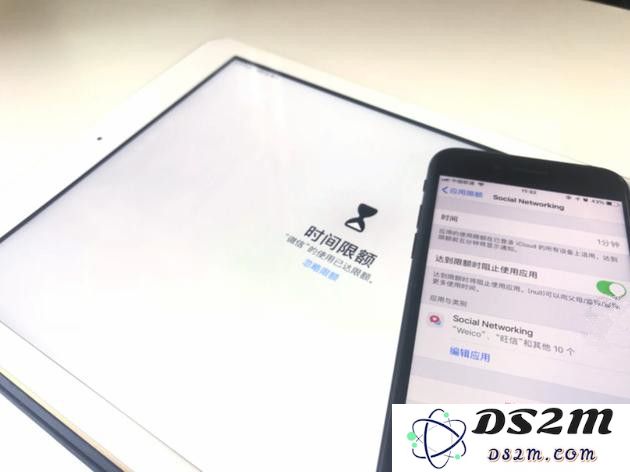 iPhone的这个功能治好了我的手机癌