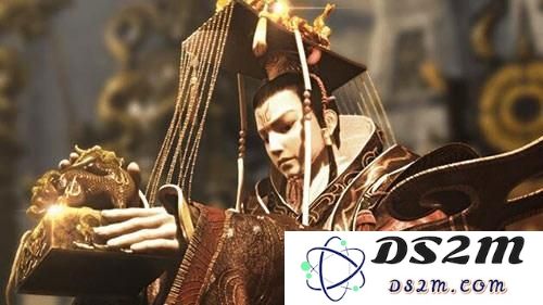 御龙在天手游大公会汇总 入驻公会盘点