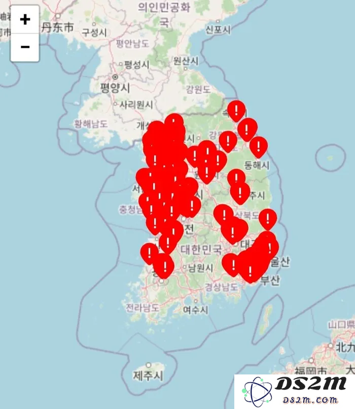 他们给AI投币1美元，百万女性被拖入地狱 