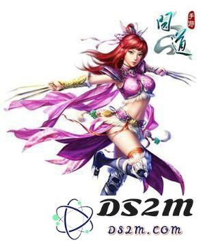 问道手游怎么提高中毒伤害 木系毒伤伤害详解