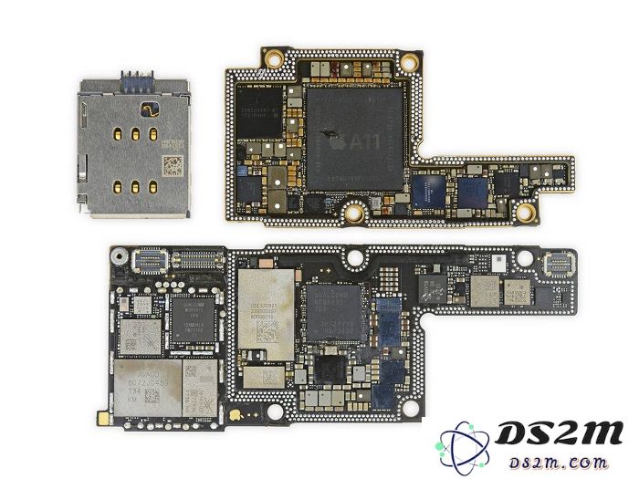时隔一年，iPhone X 实际使用感受和评测如何？细数 iPhone X 的三大缺点与不足之处