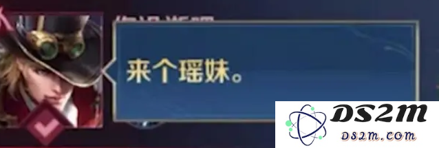 马可贴贴是什么意思：神秘的潮流词汇与年轻人的心灵共鸣