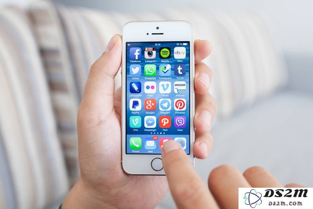 随着iOS 12正式版即将发布，iPhone 6s及更老设备是否值得进行更新以享受新功能？