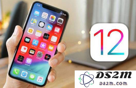 iOS 12正式版就要来了，iPhone 6s或更早设备有必要更新吗？
