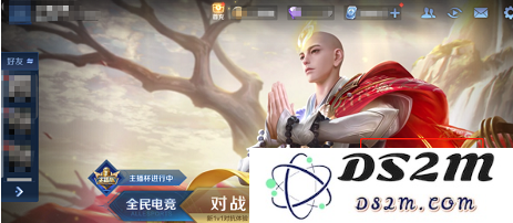 《王者荣耀》轰隆隆大作战玩法攻略：全新模式让你欲罢不能，游戏体验再升级！