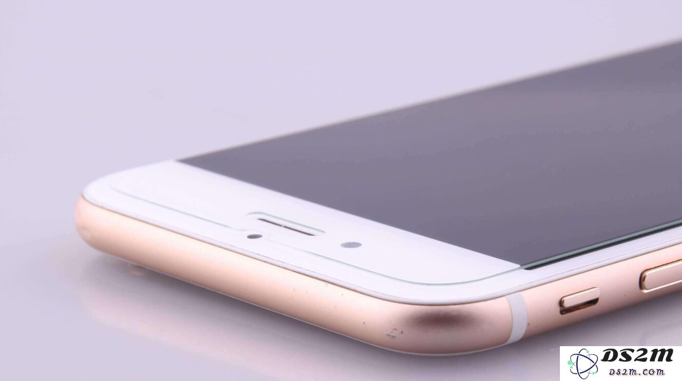 购买iPhone二手手机是否划算？选购二手机时需要留意的要点和建议