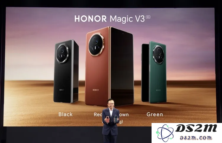 第一款搭载AI Agent的智能手机即将问世，非iPhone 16