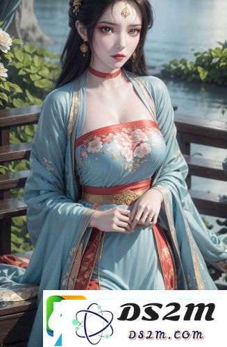 国产老妇-国产老妇专享版v15.2.7