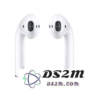 如何有效清洁和维护您的 AirPods 和 EarPods，保持它们的最佳音质和外观