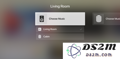 苹果大力推广的 HomePod 能用来做什么？HomePod 使用教程