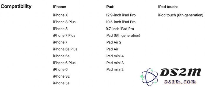 苹果大力推广的 HomePod 能用来做什么？HomePod 使用教程