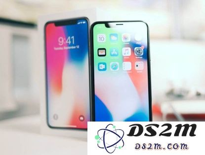 iOS12 beta11使用体验：值得升级！