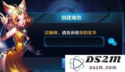 王者荣耀空白名字代码2022最新：引领潮流的神秘代号，打造独一无二的你！