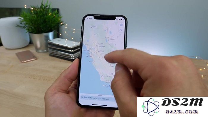 iOS 12 beta 11 更新了什么？