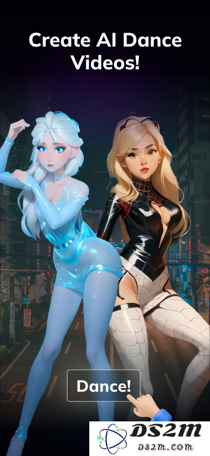又一家AI公司凭创意赚到钱了