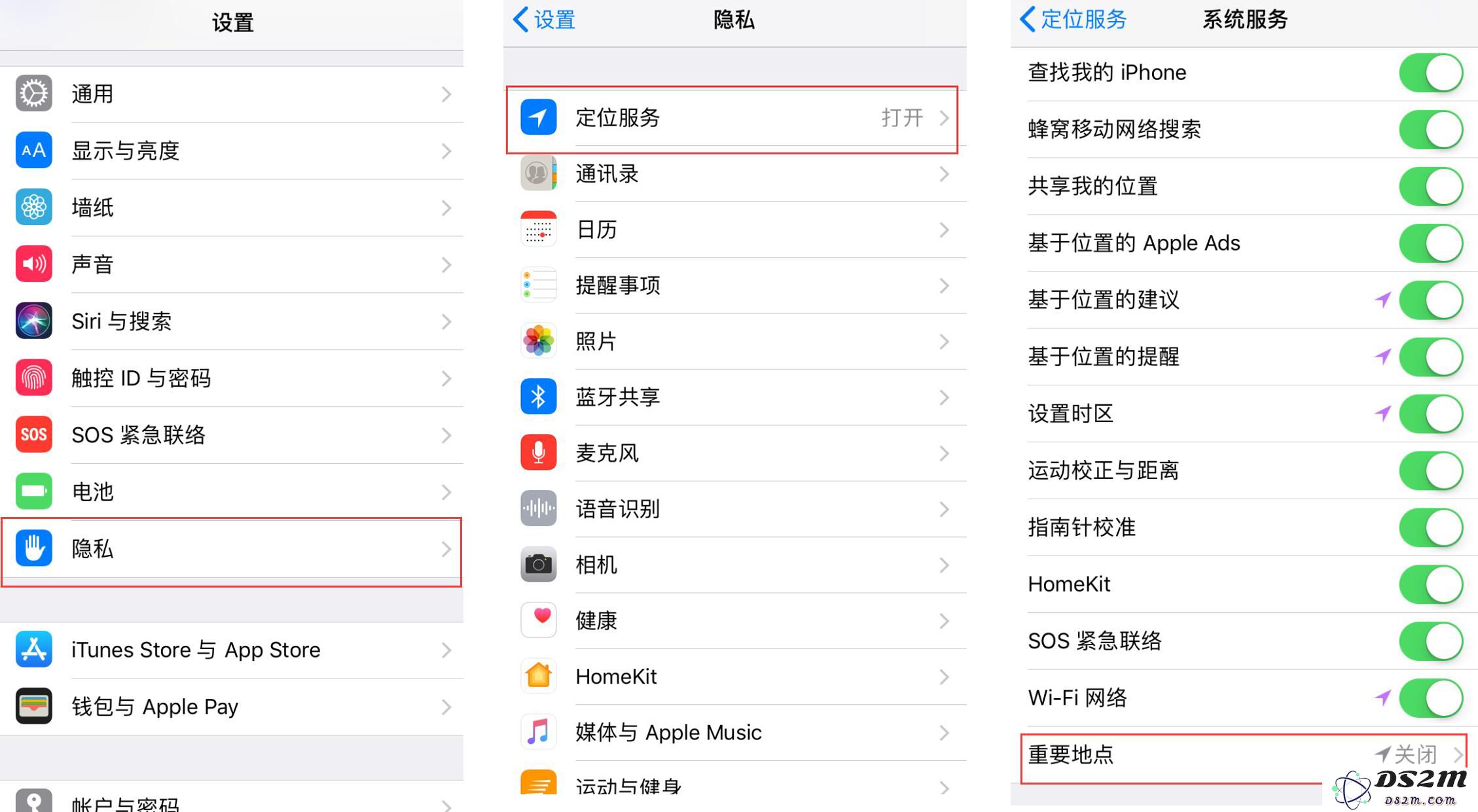 如何阻止Safari浏览器弹窗？安心使用iPhone的一些小技巧