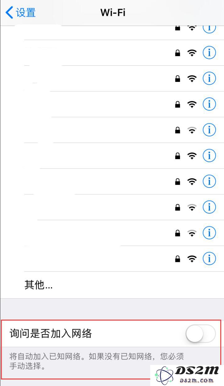 如何阻止Safari浏览器弹窗？安心使用iPhone的一些小技巧