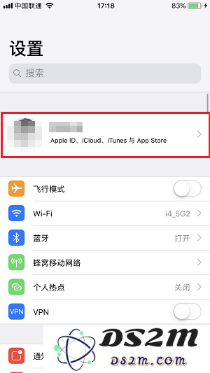 紧急求助小窍门 | 如何在 iPhone X 熄屏状态下快速发送求救信息并共享实时位置？