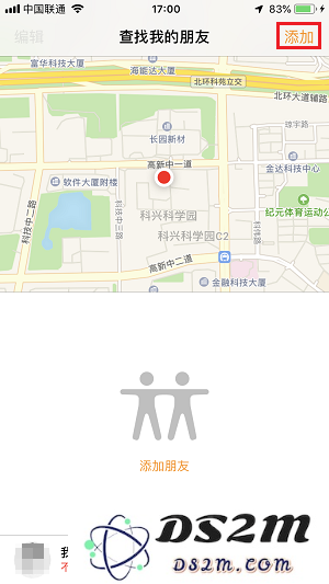 救命小技巧 