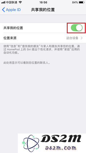 救命小技巧 