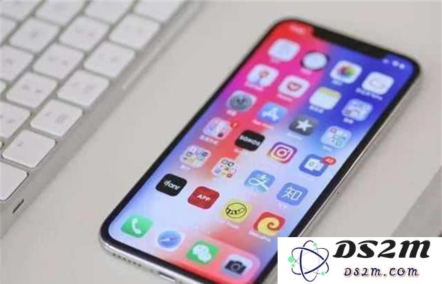 探讨iPhone X搭载的OLED屏幕在使用过程中能够维持多久的寿命