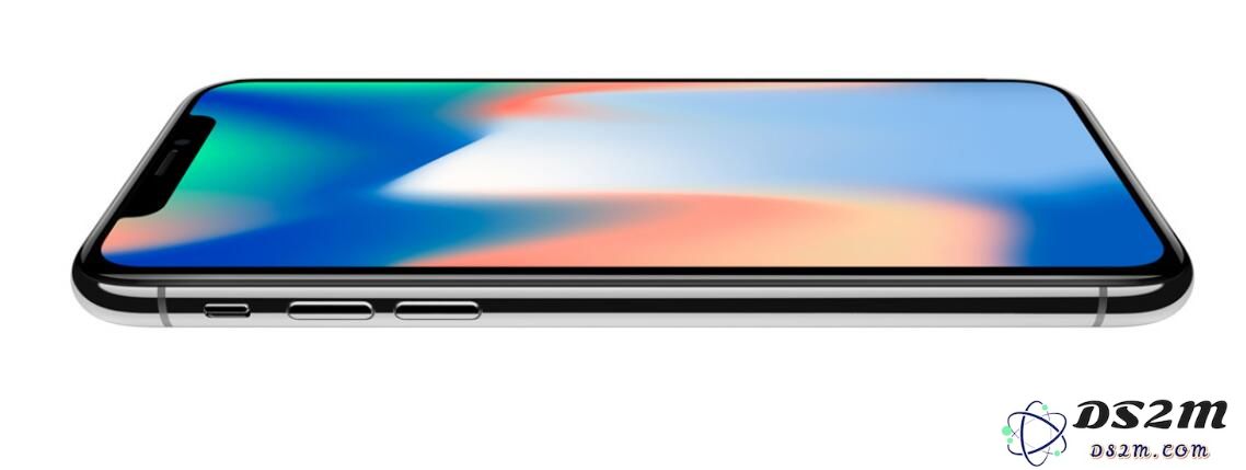 iPhone X所使用的OLED屏幕寿命是多久？