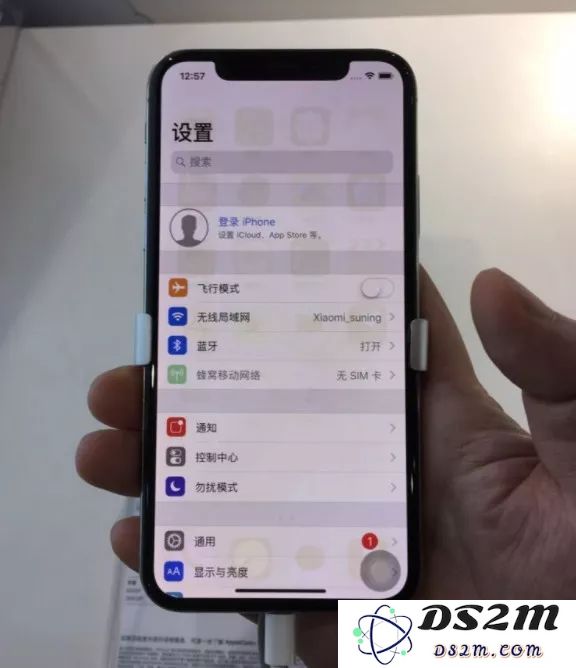 iPhone X所使用的OLED屏幕寿命是多久？