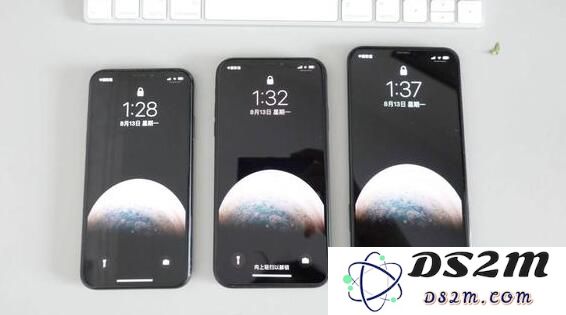 廉价版iPhone依然保持高配置，那么这部分节省的成本究竟花在哪儿了呢？