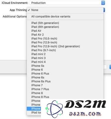 廉价版iPhone不降配置！这笔钱都省在哪儿了？